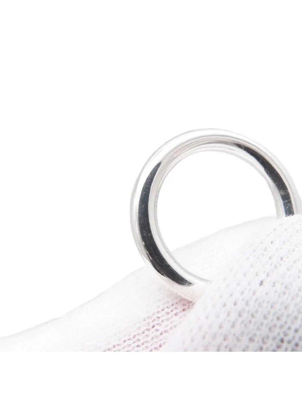 Hermes Bracelet Chaine D'ancre Farandole